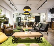 Taiwan Taipei Area Taipei vacation rental compare prices direct by owner 7231896