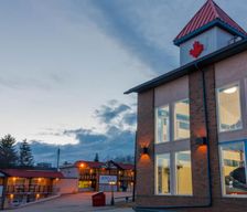 Canada Alberta Peace River vacation rental compare prices direct by owner 12669643