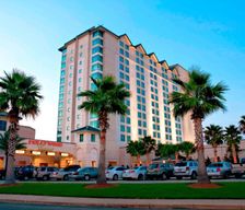 United States Mississippi Bay Saint Louis vacation rental compare prices direct by owner 17983598