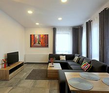 Poland Silesia Świętochłowice vacation rental compare prices direct by owner 14248620