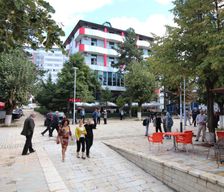 Albania Dibër County Peshkopi vacation rental compare prices direct by owner 12991554