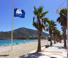 Spain Valencia Community Albir vacation rental compare prices direct by owner 14887645