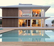 Italy  Lido di Pomposa vacation rental compare prices direct by owner 26692890