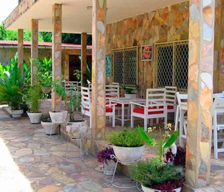 Togo  Kpalimé vacation rental compare prices direct by owner 12664504