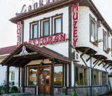 Azerbaijan  Lankaran vacation rental compare prices direct by owner 12686052