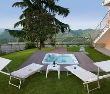 Italy  Barbaresco vacation rental compare prices direct by owner 3995228