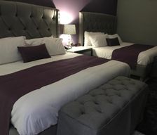 Mexico  Nuevo Laredo vacation rental compare prices direct by owner 12666330