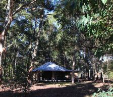 Australia Western Australia Cowaramup vacation rental compare prices direct by owner 13915158