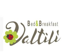 Italy Lombardy Berzo vacation rental compare prices direct by owner 14068242