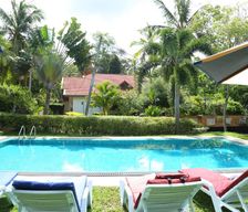 Sri Lanka Galle District Hikkaduwa vacation rental compare prices direct by owner 5396815