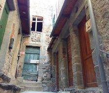 Italy Liguria Corniglia vacation rental compare prices direct by owner 14818237