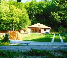 Hungary Borsod-Abauj-Zemplen Hollóháza vacation rental compare prices direct by owner 12761253