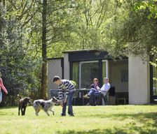 Netherlands  Westerhoven vacation rental compare prices direct by owner 13419032