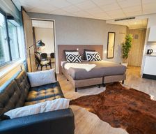 Netherlands NH Badhoevedorp vacation rental compare prices direct by owner 4407846