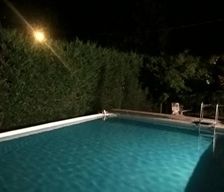 Italy  Turin vacation rental compare prices direct by owner 13737495