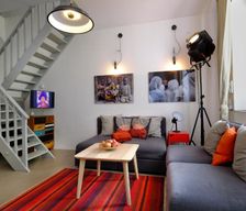 Czechia Prague (region) Praha vacation rental compare prices direct by owner 4057604