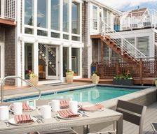 United States Massachusetts Provincetown vacation rental compare prices direct by owner 12924846