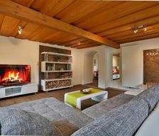 Germany Bavaria Ramsau vacation rental compare prices direct by owner 4664443