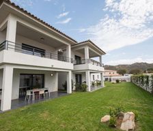 France Corse Monticello vacation rental compare prices direct by owner 4134504