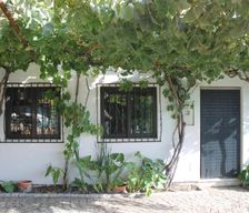 Portugal Viseu District Britiande vacation rental compare prices direct by owner 4043443