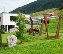 Austria Tyrol Fulpmes vacation rental compare prices direct by owner 14766932