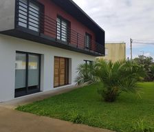 Portugal sao miguel Ponta Delgada vacation rental compare prices direct by owner 10399183