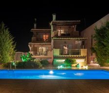 Greece Aegina Egina vacation rental compare prices direct by owner 8244546