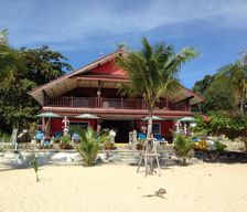 Thailand Nakhon Si Thammarat Khanom vacation rental compare prices direct by owner 18212478