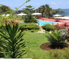 Comoros  Moroni vacation rental compare prices direct by owner 18339867