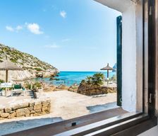 Spain España Cala Sant Vicenç vacation rental compare prices direct by owner 23732227