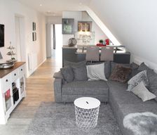 Germany SH Garding vacation rental compare prices direct by owner 4284907