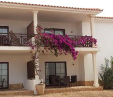 Cape Verde cape Verde Santa Maria, Sal, vacation rental compare prices direct by owner 4751858