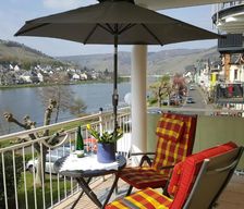 Germany Rhineland-Palatinate Zell (Mosel) vacation rental compare prices direct by owner 5172972