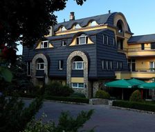 Republic of North Macedonia  Bitola vacation rental compare prices direct by owner 13712193