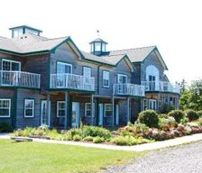 Canada Prince Edward Island Little Pond vacation rental compare prices direct by owner 35082401