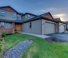 United States Oregon Redmond vacation rental compare prices direct by owner 35952697