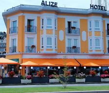 France Rhône-Alps Évian-les-Bains vacation rental compare prices direct by owner 9549147