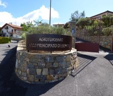 Italy  Vallebona vacation rental compare prices direct by owner 14320738