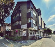 Germany  Ahrensburg vacation rental compare prices direct by owner 13774315