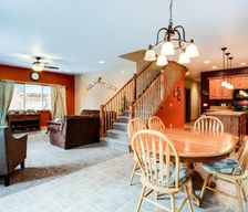 United States Idaho McCall vacation rental compare prices direct by owner 22542374