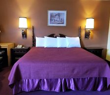 United States Nevada Winnemucca vacation rental compare prices direct by owner 11904377