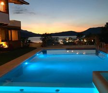 Mexico State of Mexico Valle de Bravo vacation rental compare prices direct by owner 14892011