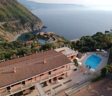 Italy Calabria Palmi vacation rental compare prices direct by owner 13680089