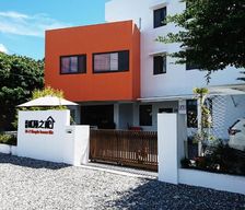 Taiwan Hualien County Yuli vacation rental compare prices direct by owner 13413792