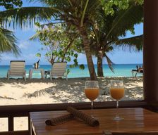 Seychelles Praslin Anse Kerlan vacation rental compare prices direct by owner 27548675