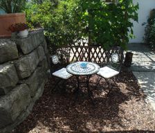 Switzerland Canton of Solothurn Solothurn vacation rental compare prices direct by owner 13932252