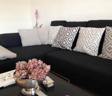 Switzerland  Basel vacation rental compare prices direct by owner 14436322