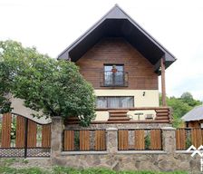 Ukraine  Novoselitsa vacation rental compare prices direct by owner 19276015