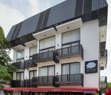 Indonesia  Jakarta vacation rental compare prices direct by owner 6068349