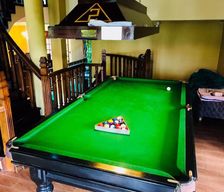 Sri Lanka  Kandy vacation rental compare prices direct by owner 18770254